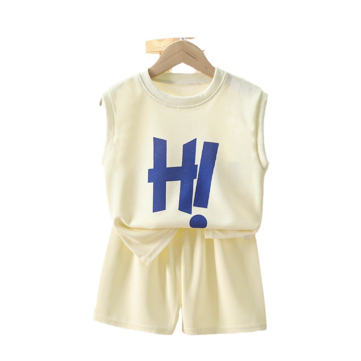 Boy Clothing Sets Boy Clothes Outfits Summer Kids Clothing Set Sweatshirts Sports Pants T Shirt Shorts Summer Kids Set