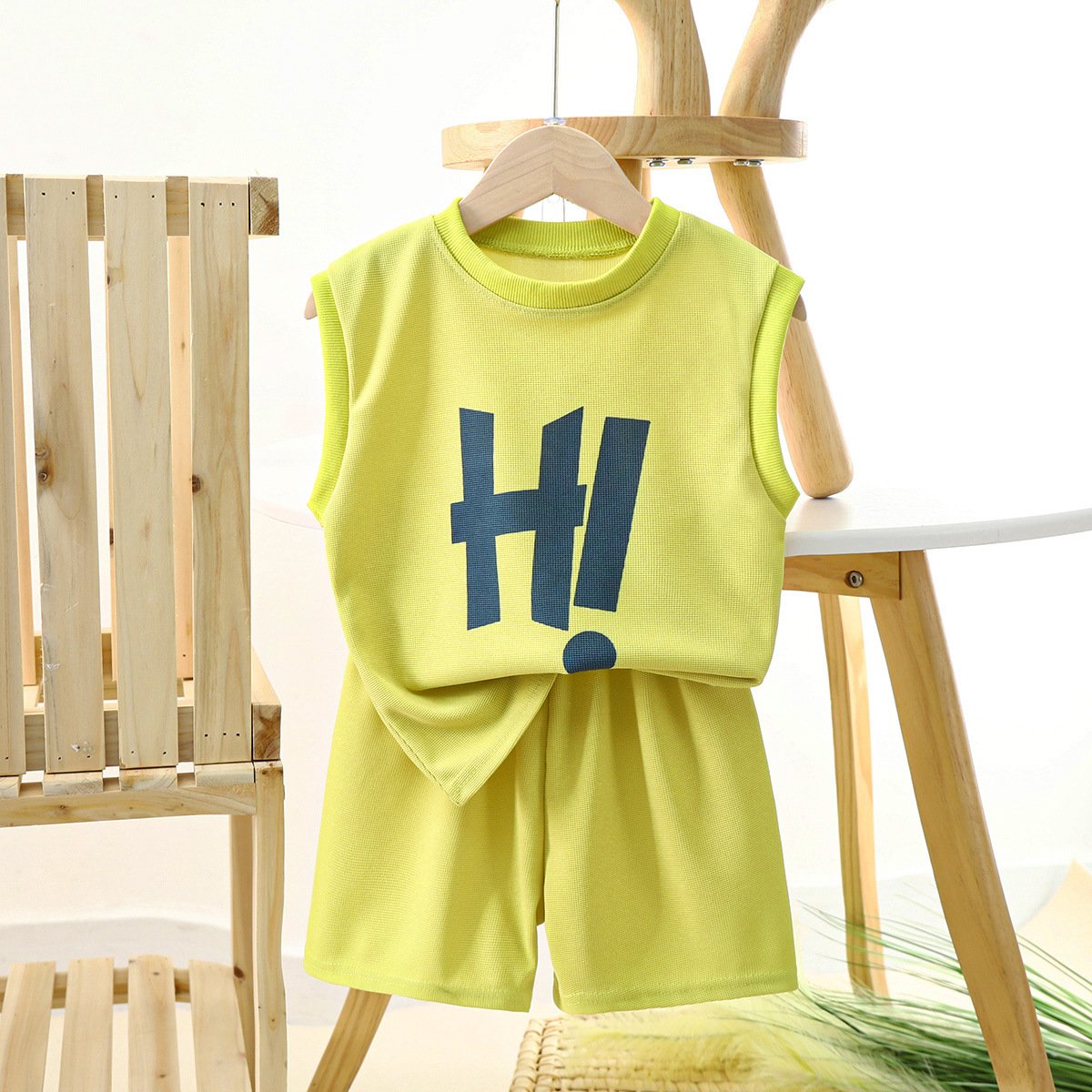 Boy Clothing Sets Boy Clothes Outfits Summer Kids Clothing Set Sweatshirts Sports Pants T Shirt Shorts Summer Kids Set