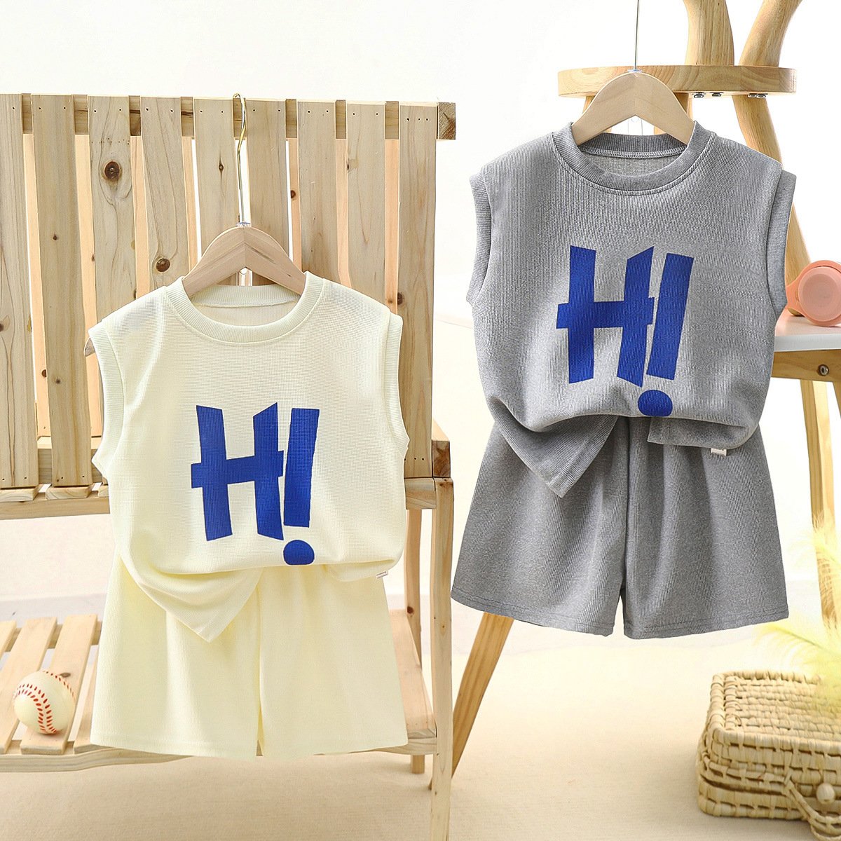 Boy Clothing Sets Boy Clothes Outfits Summer Kids Clothing Set Sweatshirts Sports Pants T Shirt Shorts Summer Kids Set