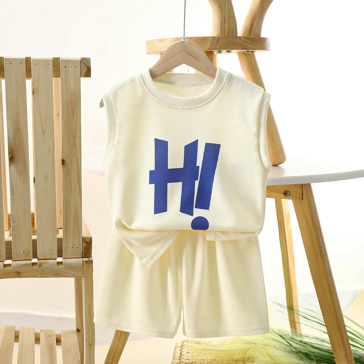 Boy Clothing Sets Boy Clothes Outfits Summer Kids Clothing Set Sweatshirts Sports Pants T Shirt Shorts Summer Kids Set