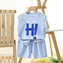 90cm 1-2years;100cm 2-3years;110cm 3-4years;120cm 4-5years;130cm 5-6years;140cm 6-7years;80cm 6-12month