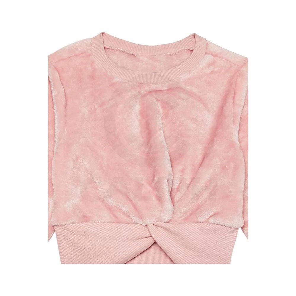 sweat suit sets kids dresses for girls high quality kids sweat suits polyester sweat suits for kids