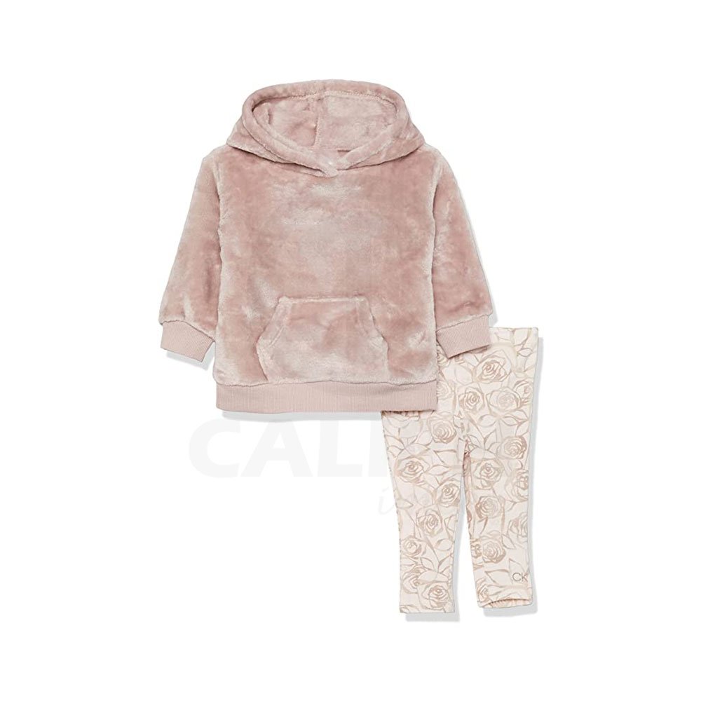 sweat suit sets kids dresses for girls high quality kids sweat suits polyester sweat suits for kids