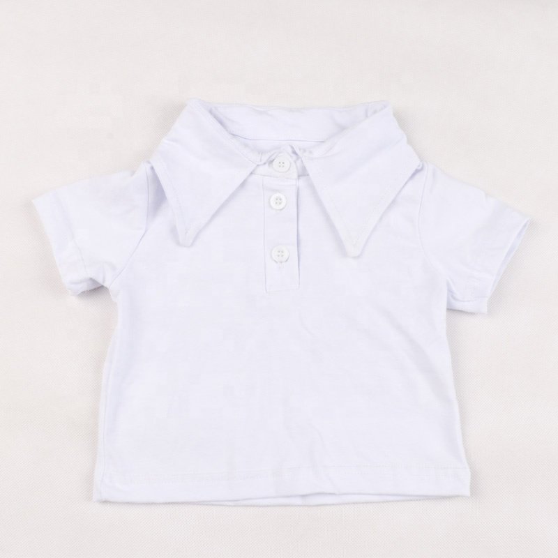 kids teen boy designers fall clothes white t shirts plaid shorts 4-5 years birthday toddler boy children summer clothes