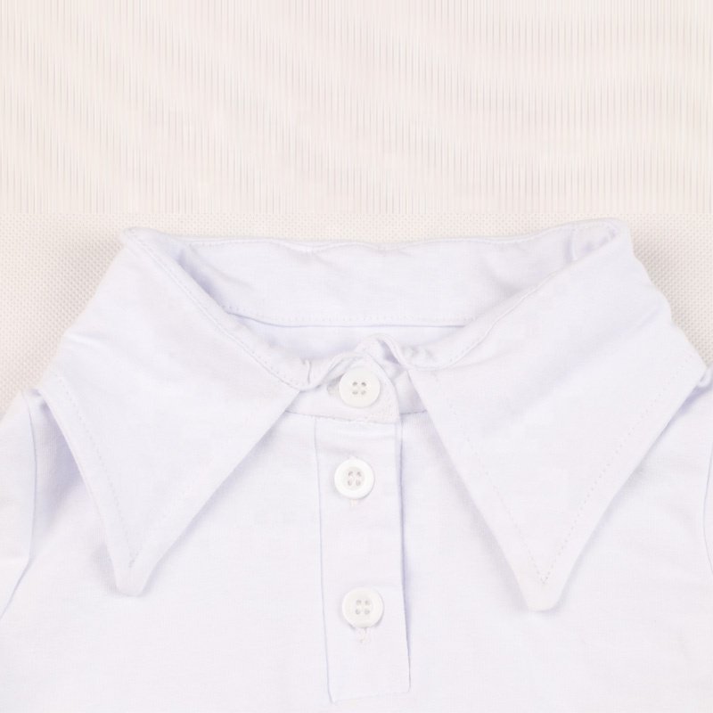 kids teen boy designers fall clothes white t shirts plaid shorts 4-5 years birthday toddler boy children summer clothes