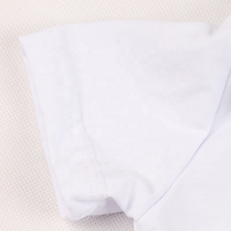 kids teen boy designers fall clothes white t shirts plaid shorts 4-5 years birthday toddler boy children summer clothes