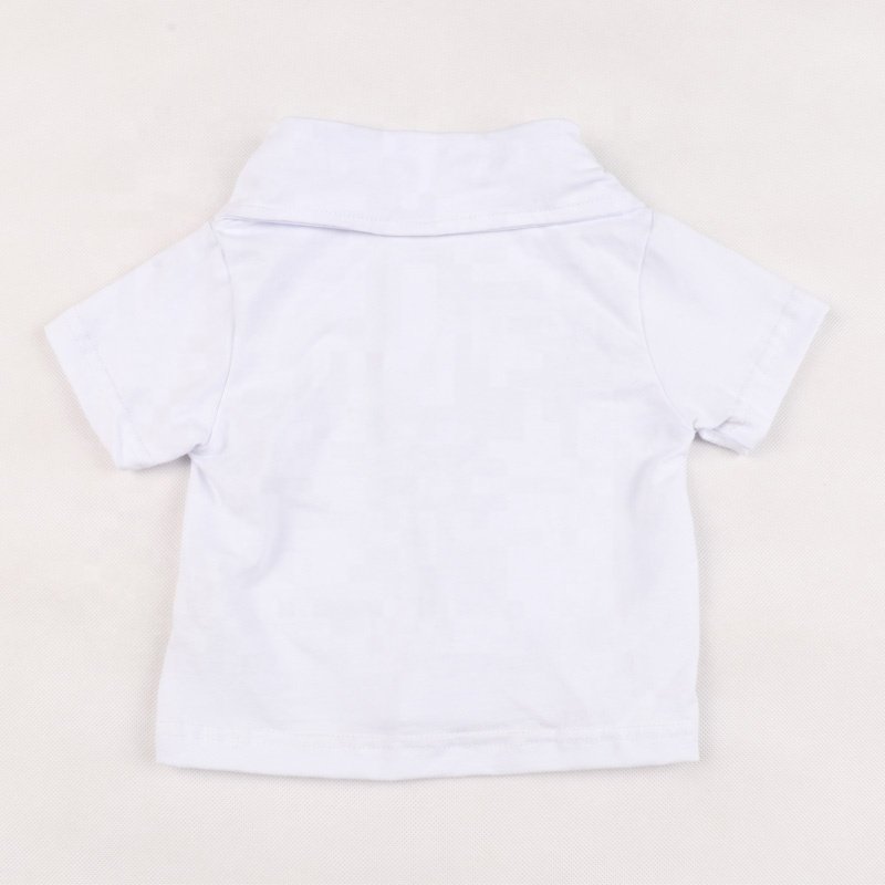 kids teen boy designers fall clothes white t shirts plaid shorts 4-5 years birthday toddler boy children summer clothes
