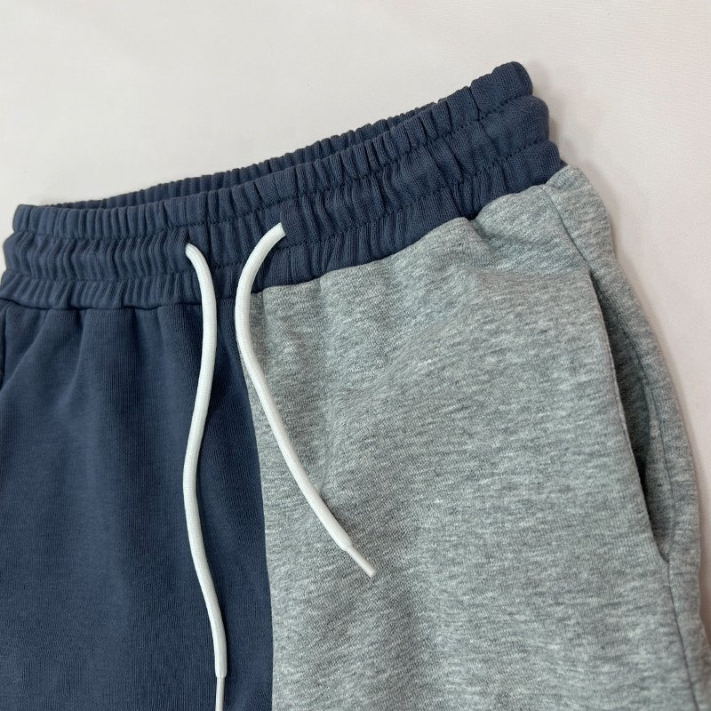 Custom spring casual sport kids boys 2pcs clothing set 6 year old boy clothing sets young boys clothing sets