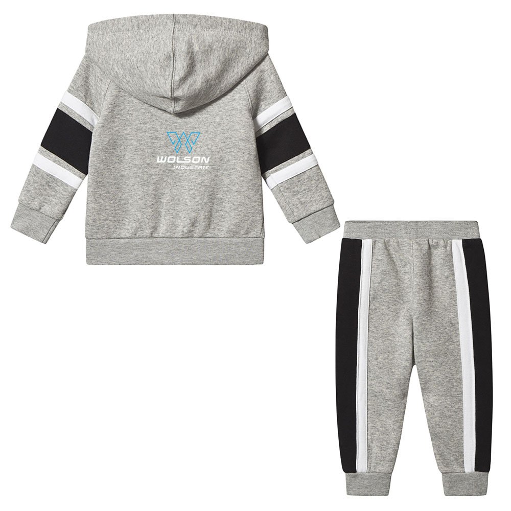 Hot Sale New Style Custom Made Kids Boy Children Tracksuits kids clothing sets children toddler boys tracksuit