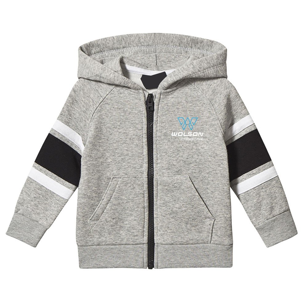 Hot Sale New Style Custom Made Kids Boy Children Tracksuits kids clothing sets children toddler boys tracksuit