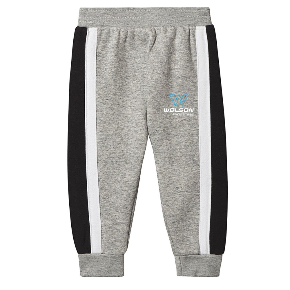 Hot Sale New Style Custom Made Kids Boy Children Tracksuits kids clothing sets children toddler boys tracksuit