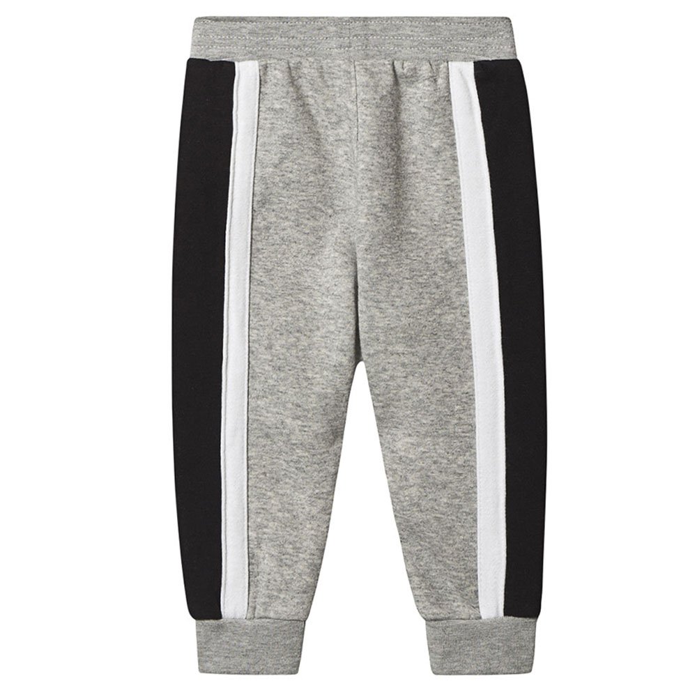 Hot Sale New Style Custom Made Kids Boy Children Tracksuits kids clothing sets children toddler boys tracksuit