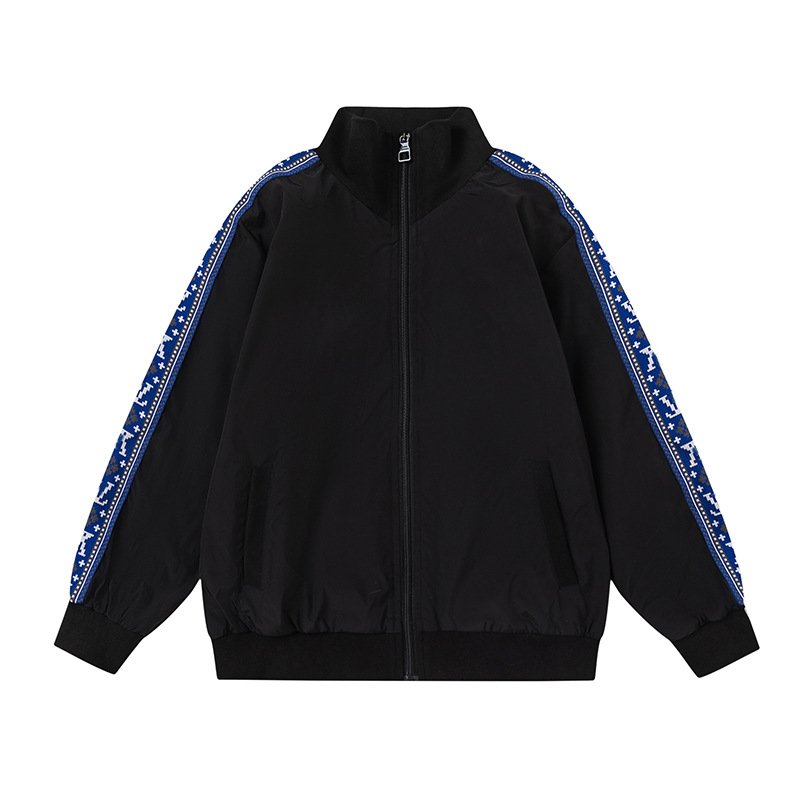 Sample Order Designs Boys classic clothing Child Long Sleeve Sweatshirts Casual Pants Clothes Sets Girls Autumn Clothes Sets