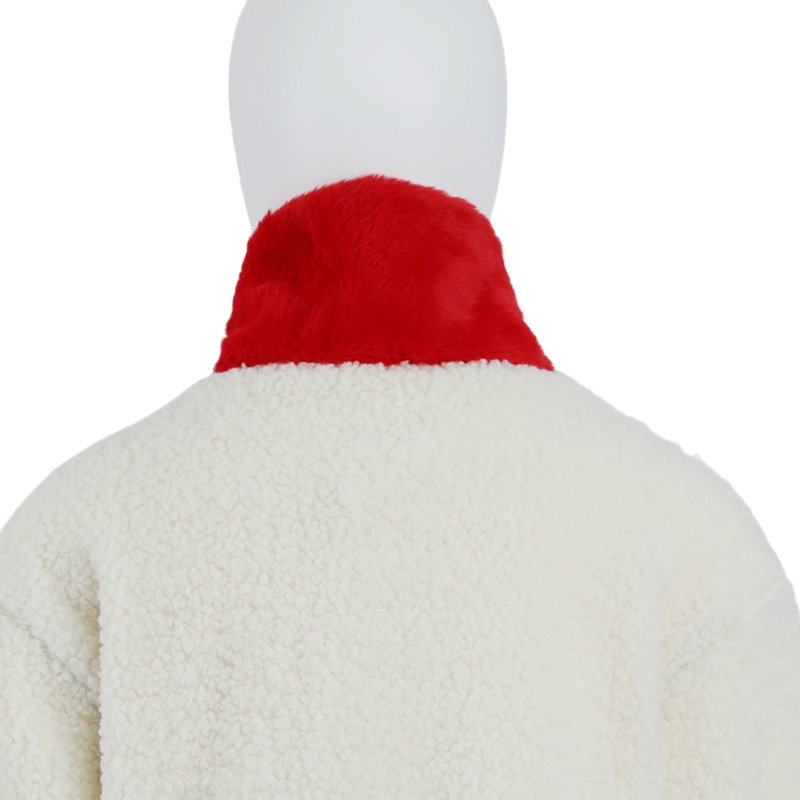 Christmas Children's Costume Winter Boys Kindergarten Kids Dance Performance Clothes Christmas Theme Boys clothing set