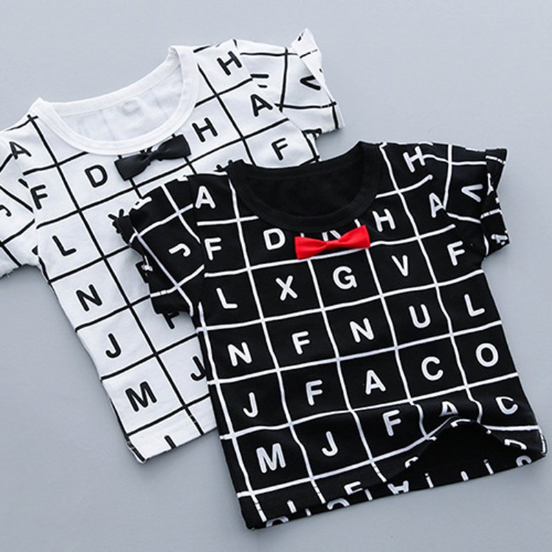 Custom Newborn little Kids boys clothes set Baby boy clothes fashion toddler baby clothing,toddler beby set