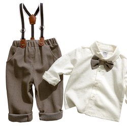 80 (9-12 months)