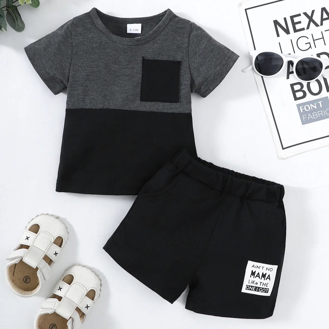 kids boys 2pcs clothing set boys boutique clothing sets boys outfits clothing sets