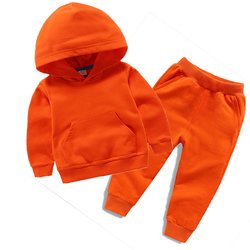 90cm=2-3Y;100cm=3-4Y;110cm=4-5Y;120cm=5-6Y;130cm=6-7Y;140cm=7-8Y;150cm=8-9Y;customize