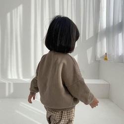 80cm=0-1Year