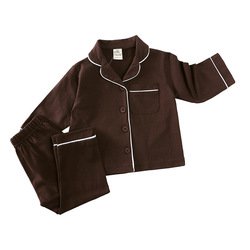 80(9-12M);90(12-24M);100(2-3Y);110(3-4Y);120(4-5Y)