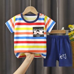 90cm(18-24months)