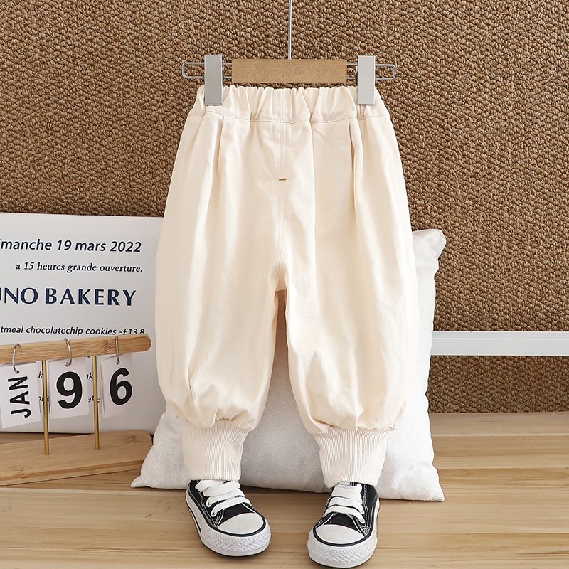 Unisex Short Sleeve Baseball trousers Letter Print Leisure Sports Suit for Boys for Spring & Autumn Motorcycle Activities