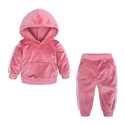 120(3-4Y)