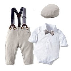 73(6-12 Months)