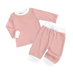 3-6m