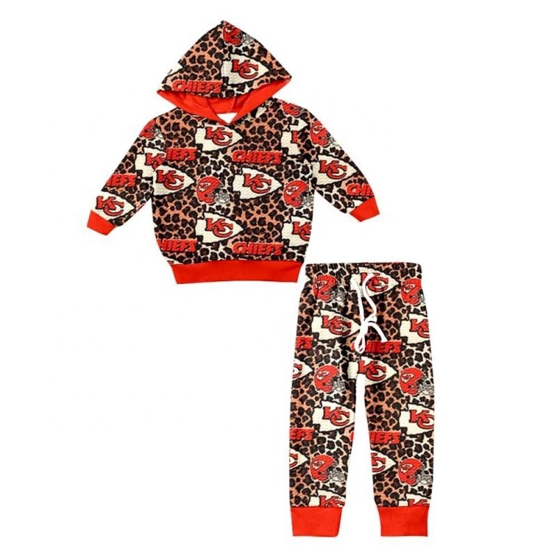 Manufacturer Customized Pattern Baby Clothes Shirt and Romper 2 Pieces Sets Girl Summer Outfits Kids Lounge Sets