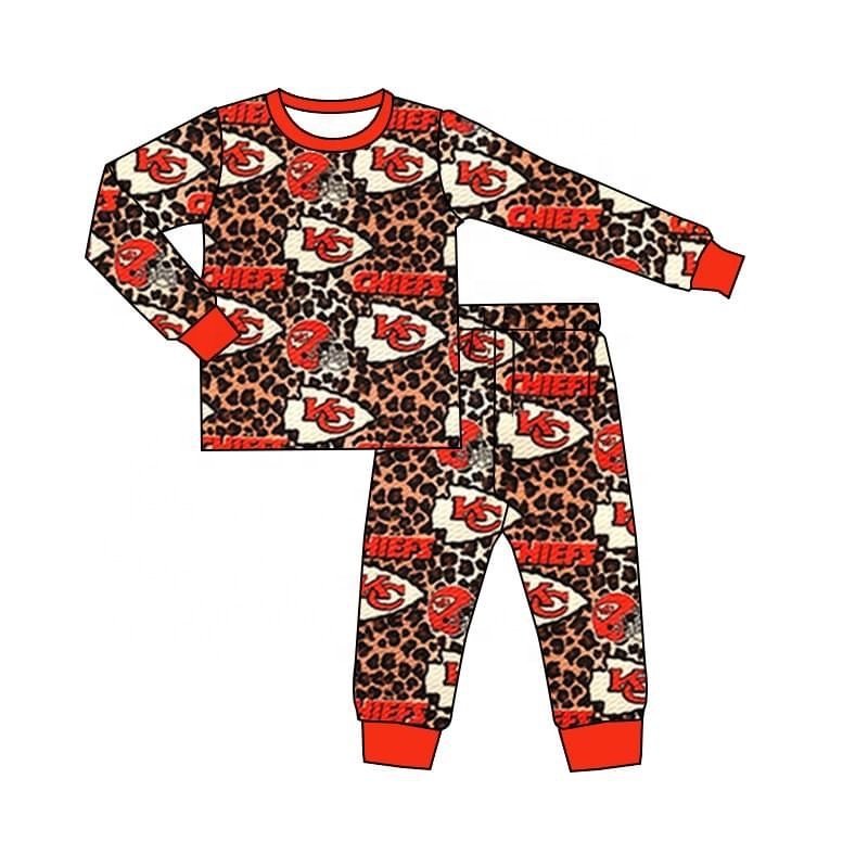 Manufacturer Customized Pattern Baby Clothes Shirt and Romper 2 Pieces Sets Girl Summer Outfits Kids Lounge Sets