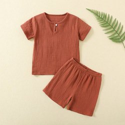 100cm=18-24M