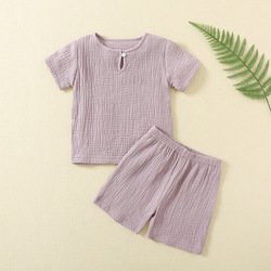 90cm=12-18M