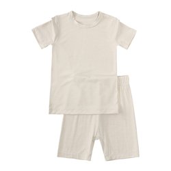 120 (4-5Y)