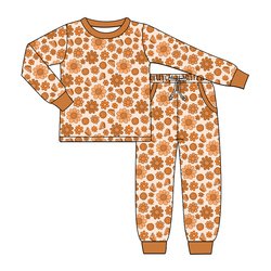 0-3M;3-6M;6-12M;12-18M;18-24M;2T;3T;4T;5-6T;6-7T;7-8T;8-9T;10-12T;14-16T