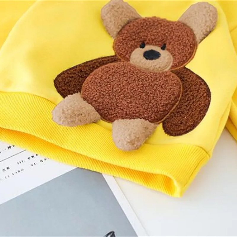 2024 newborn casual Boys clothing sets wholesale children clothing set baby boys girls' clothing sets layette