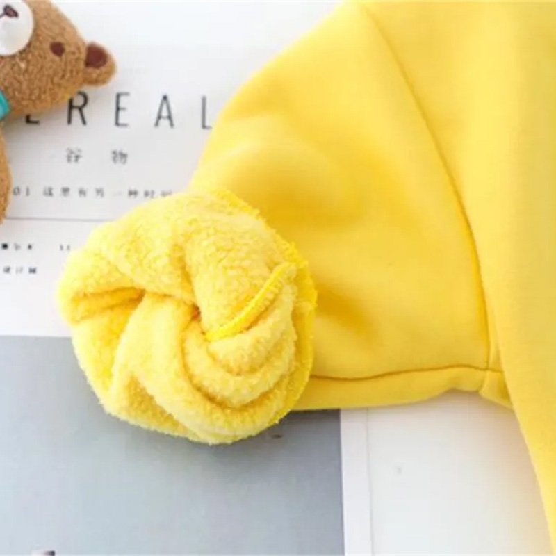 2024 newborn casual Boys clothing sets wholesale children clothing set baby boys girls' clothing sets layette