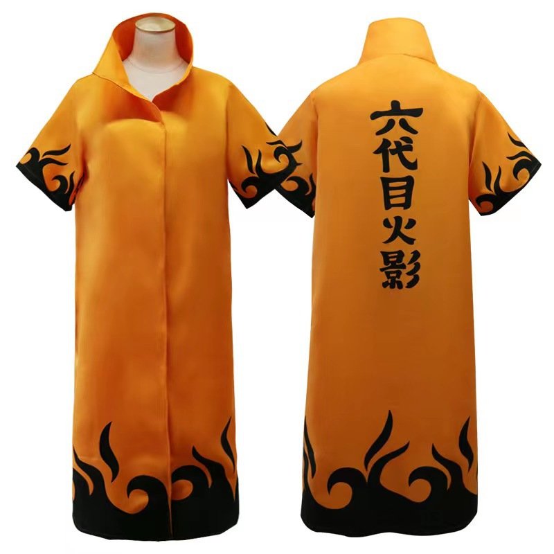 Tytopone Uchiha Itachi Akatsuki Red Cloud Cloak Anime Ninja Cosplay Costume Halloween Cloak Adult Child