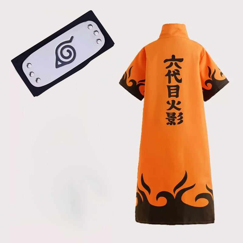 Tytopone Uchiha Itachi Akatsuki Red Cloud Cloak Anime Ninja Cosplay Costume Halloween Cloak Adult Child