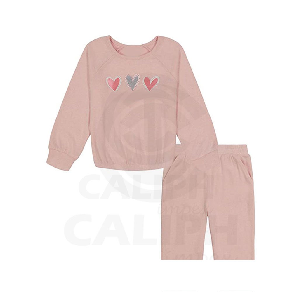 children clothing girl's clothing boys clothing sets high quality sweat suits for kids dresses for girls