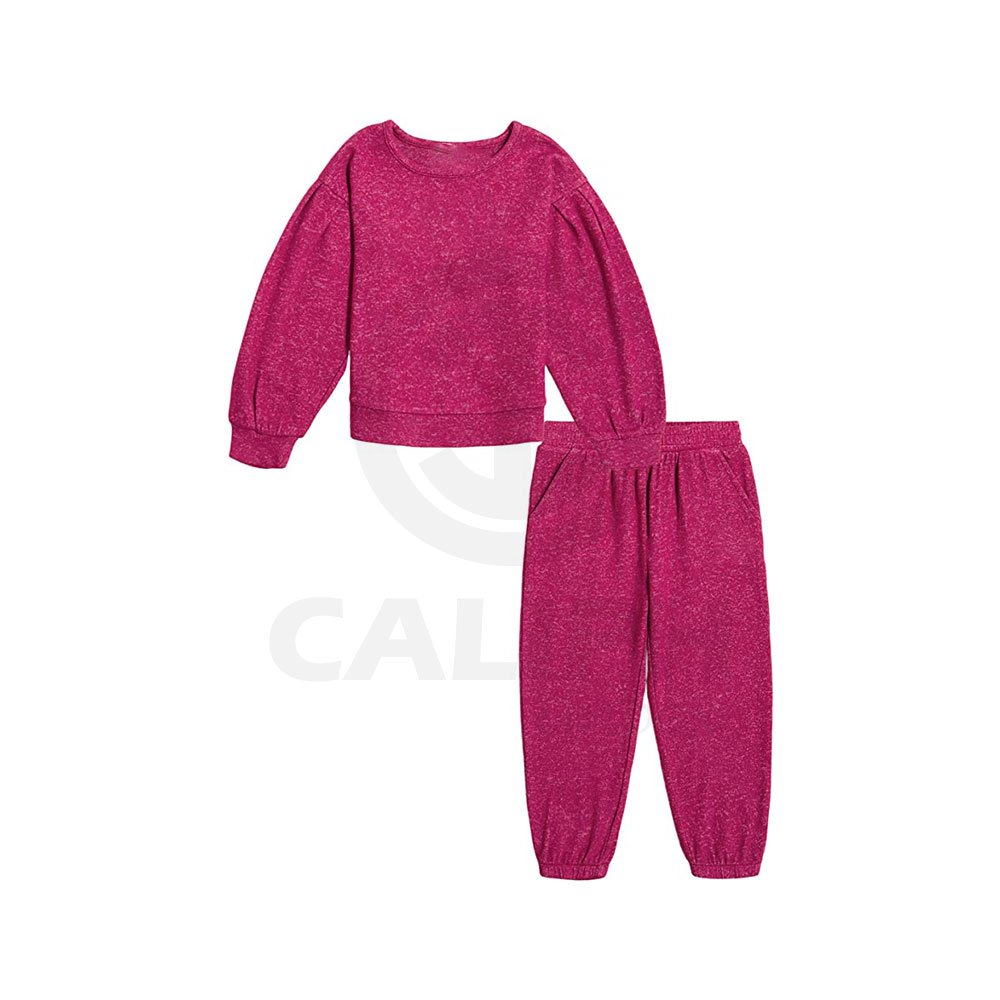 children clothing girl's clothing boys clothing sets high quality sweat suits for kids dresses for girls