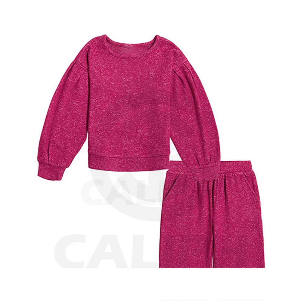 children clothing girl's clothing boys clothing sets high quality sweat suits for kids dresses for girls