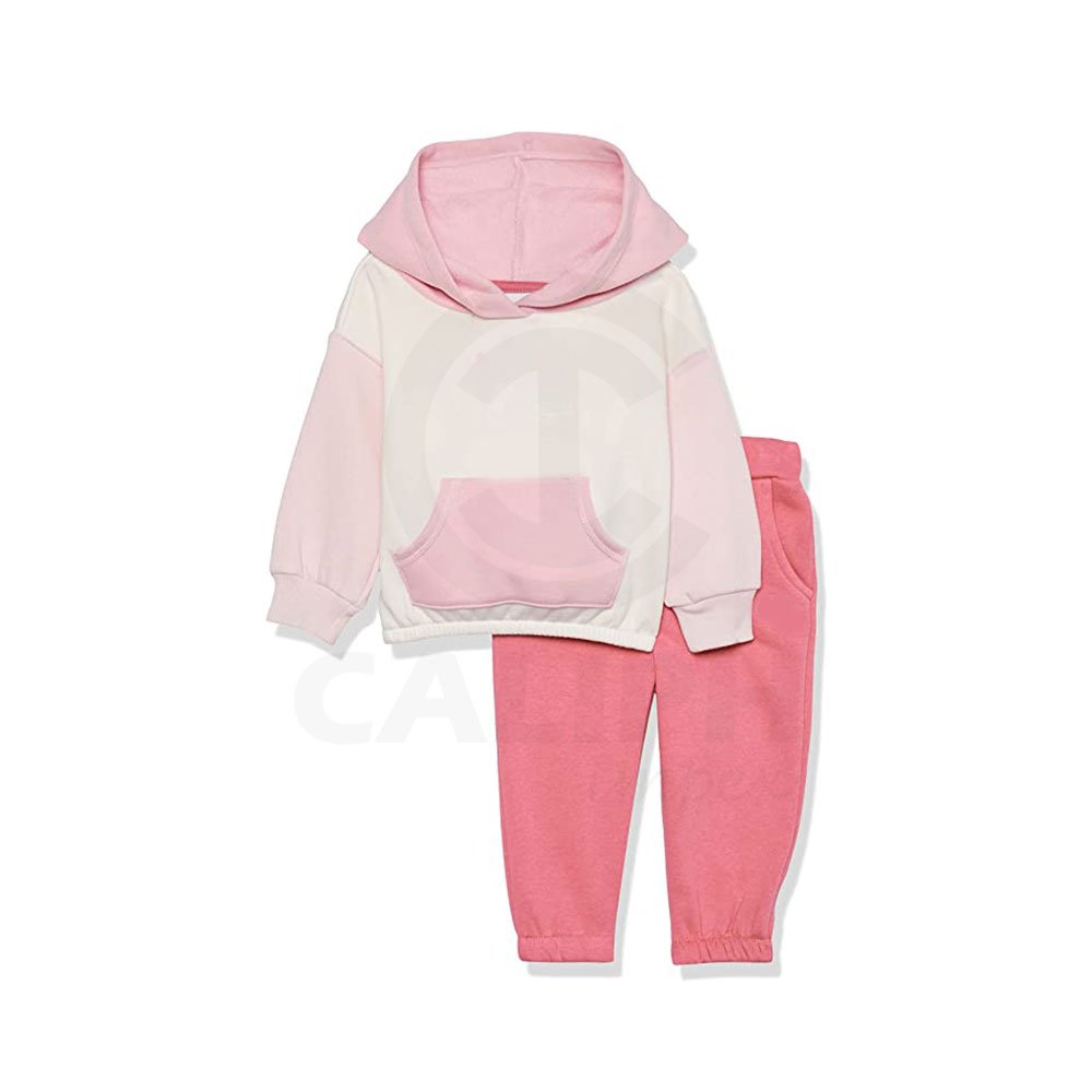 children clothing girl's clothing boys clothing sets high quality sweat suits for kids dresses for girls