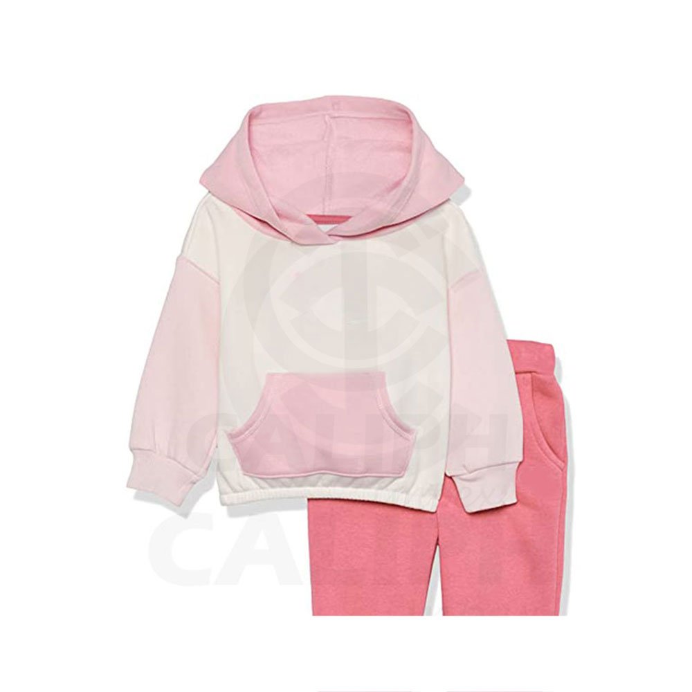 children clothing girl's clothing boys clothing sets high quality sweat suits for kids dresses for girls
