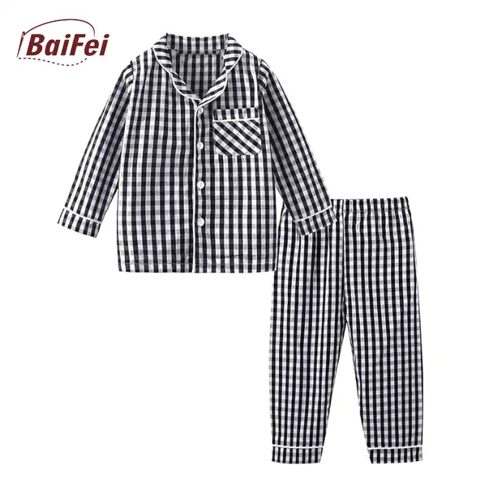 Wholesale Formal Boys Clothing Sets 100% Cotton Comfortable Baby Clothing Customizable Factory Low MOQ ODM Supply kids clothing