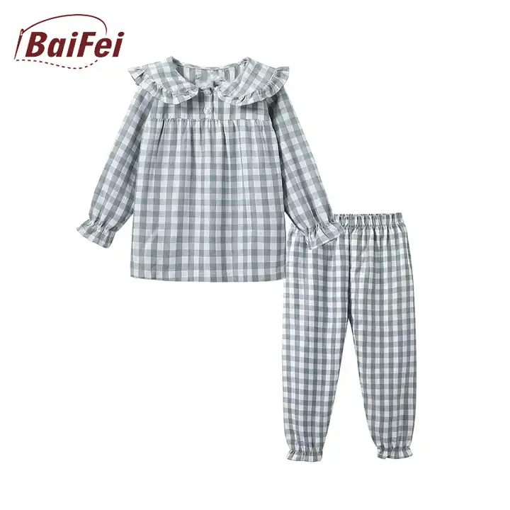 Wholesale Formal Boys Clothing Sets 100% Cotton Comfortable Baby Clothing Customizable Factory Low MOQ ODM Supply kids clothing