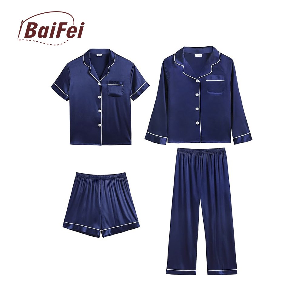 Wholesale Formal Boys Clothing Sets 100% Cotton Comfortable Baby Clothing Customizable Factory Low MOQ ODM Supply kids clothing