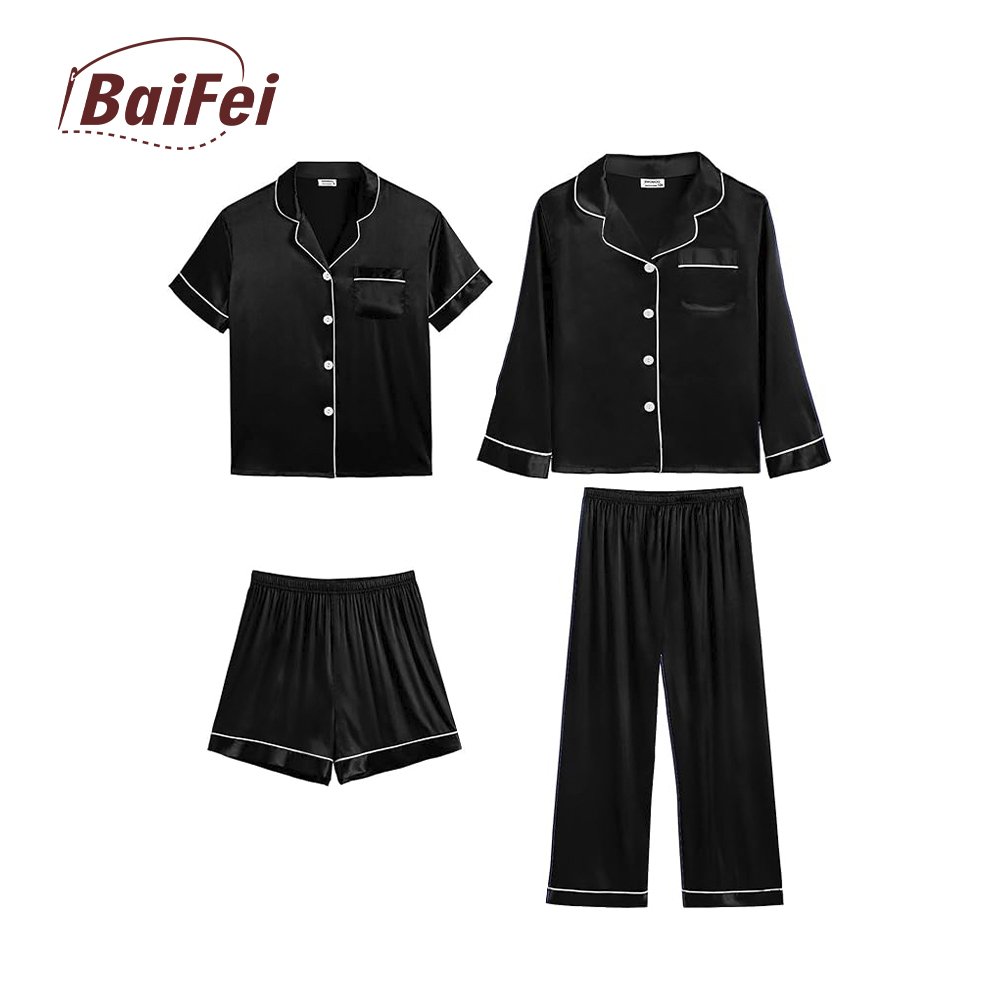 Wholesale Formal Boys Clothing Sets 100% Cotton Comfortable Baby Clothing Customizable Factory Low MOQ ODM Supply kids clothing
