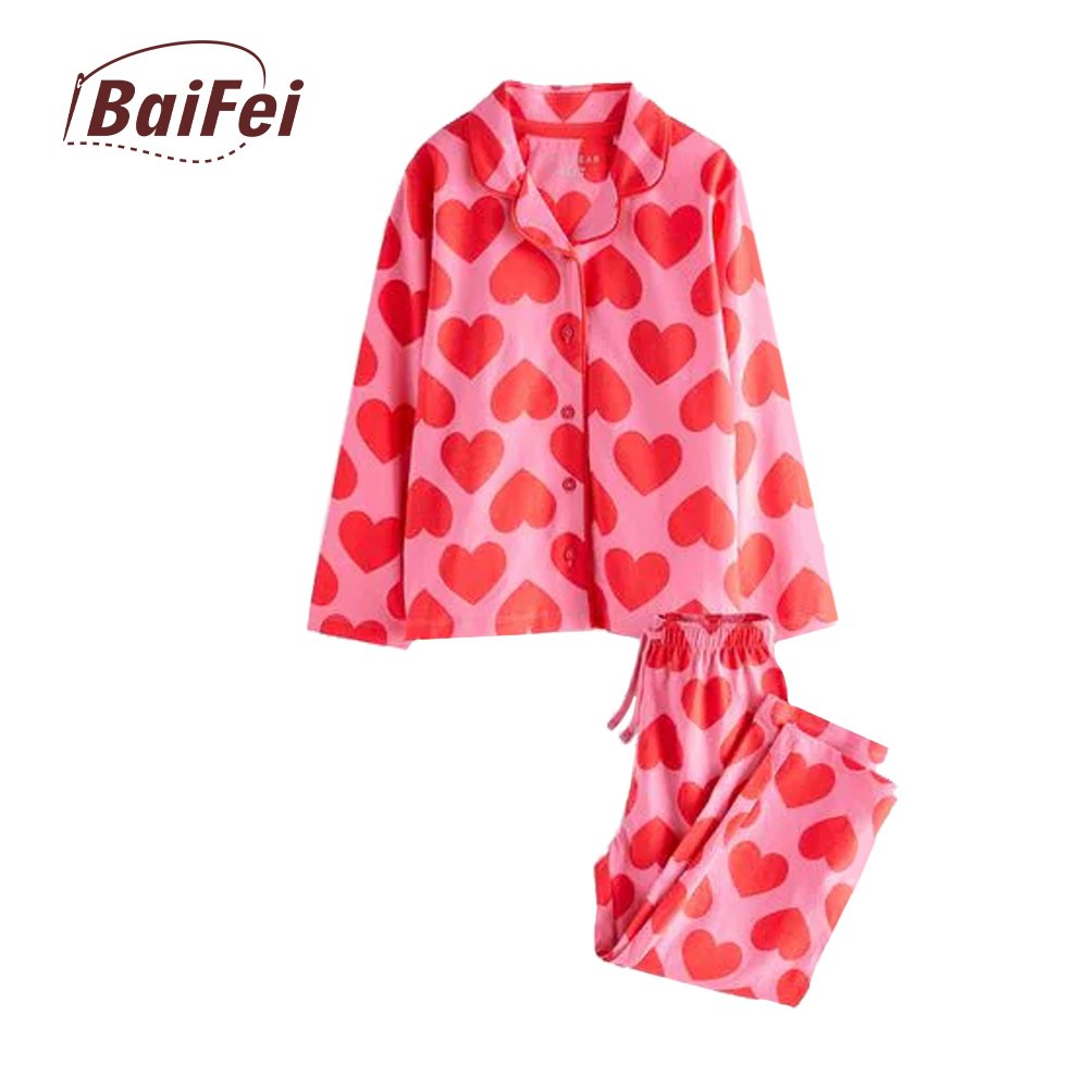 Wholesale Formal Boys Clothing Sets 100% Cotton Comfortable Baby Clothing Customizable Factory Low MOQ ODM Supply kids clothing