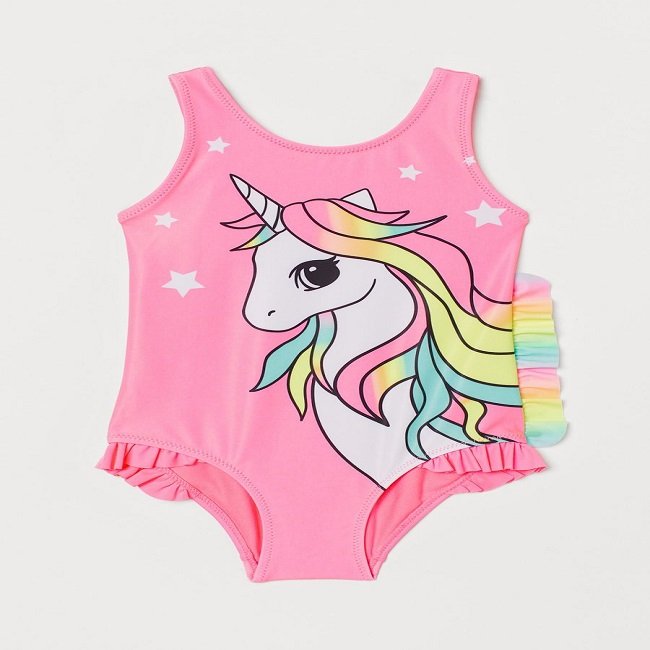 Premium quality baby clothing sets Small size customized logo designs style color ODM supply
